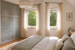 Maisonettenwohnung Bonn Poppelsdorf - 4.5 Zimmer, 130 m&sup2;, 595.000&euro; | Angebot:27023129