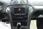 Ford Mondeo 2.0TDCi WM26: NAVI XENON PDC AHK BLUETOOTH 143.215 km 8.908 &euro; Köln 50858