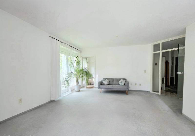 Etagenwohnung Bonn Heiderhof - 2 Zimmer, 73 m&sup2;, 320.000&euro; | Angebot:26657752