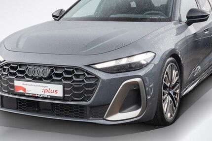 Audi A5 12.800 km 54.975 &euro; Sankt Augustin-Menden 53757