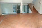 Doppelhaushälfte Bergisch Gladbach Gronau - 7 Zimmer, 200 m&sup2;, 2.300&euro; | Angebot:27614902