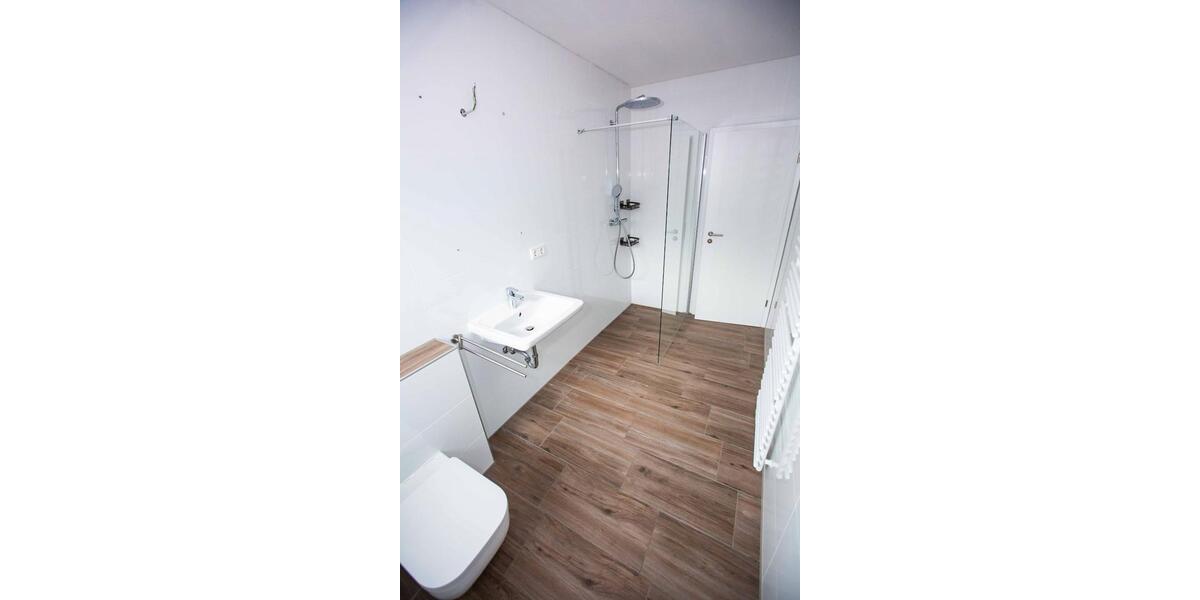 Bungalow Overath - 4 Zimmer, 113 m&sup2;, 390.000&euro; | Angebot:27196122