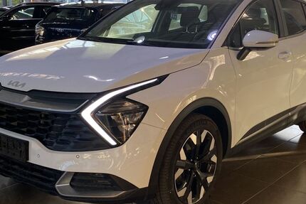Kia Sportage 59.261 km 27.000 € Eitorf 53783