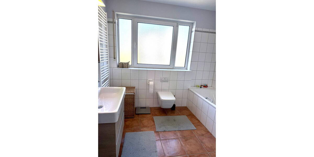 Doppelhaushälfte Bonn Ückesdorf - 6 Zimmer, 166 m&sup2;, 769.000&euro; | Angebot:26271334