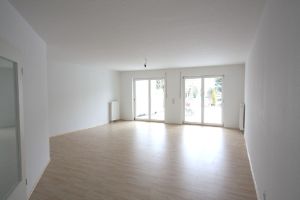 Super gepflegtes Einfamilienhaus in Bonn-Küdinghoven - Doppelhaushälfte Bonn - Bonn Bonn | Angebot:26640938
