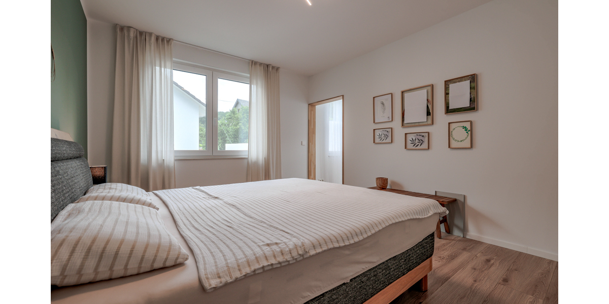 Großzügig, energieeffizient und vielseitig – Wohnen auf höchstem Niveau - Einfamilienhaus Eitorf Mühleip | Angebot:27121920