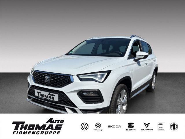 Ateca