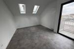 Etagenwohnung Sankt Augustin Hangelar - 2 Zimmer, 102 m&sup2;, 1.310&euro; | Angebot:26108266