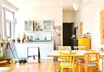 Wohnung zum Kaufen in Köln 425.000 € 63 m²