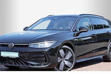 VW Passat 8.510 km 50.941 &euro; Bonn 53175