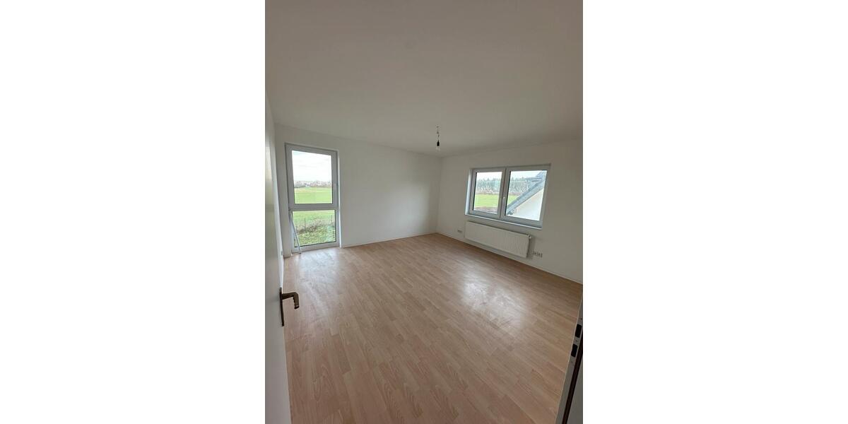 Maisonettenwohnung Wachtberg - 4 Zimmer, 105 m&sup2;, 1.400&euro; | Angebot:24327650