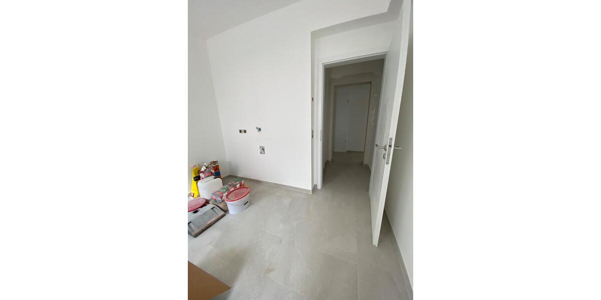 Maisonettenwohnung Siegburg - 3 Zimmer, 111 m&sup2;, 1.554&euro; | Angebot:26478142