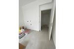 Maisonettenwohnung Siegburg - 3 Zimmer, 111 m&sup2;, 1.554&euro; | Angebot:26478142