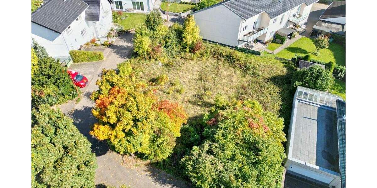 Grundstück Grafschaft Leimersdorf - 299.000&euro; | Angebot:24027366