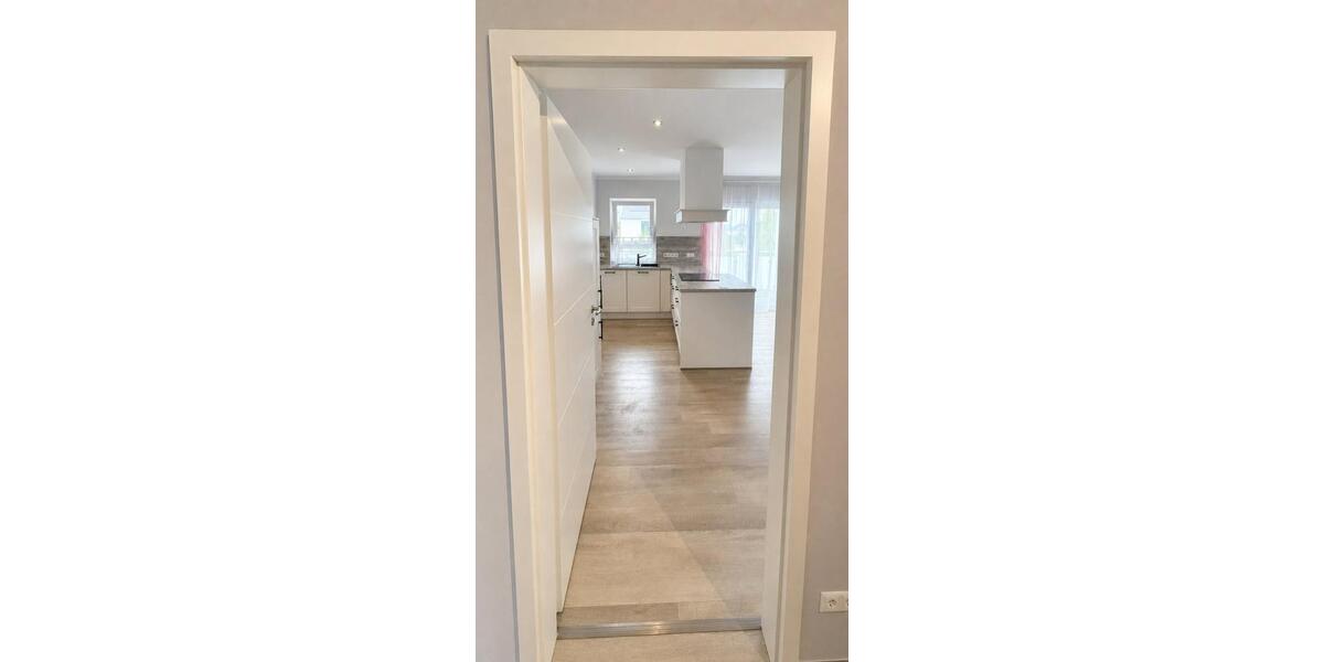 Etagenwohnung Wesseling - 4 Zimmer, 114 m&sup2;, 489.000&euro; | Angebot:27189510