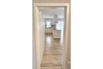 Etagenwohnung Wesseling - 4 Zimmer, 114 m&sup2;, 489.000&euro; | Angebot:27189510