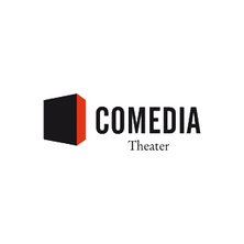 WASIHRWOLLT 03.06.2026 Comedia - Theater