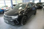 Opel Grandland 1.2 Automatik 47.514 km 19.980 &euro; Euskirchen 53881
