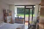 Etagenwohnung Bergisch Gladbach Frankenforst - 2 Zimmer, 52 m&sup2;, 169.000&euro; | Angebot:26934493