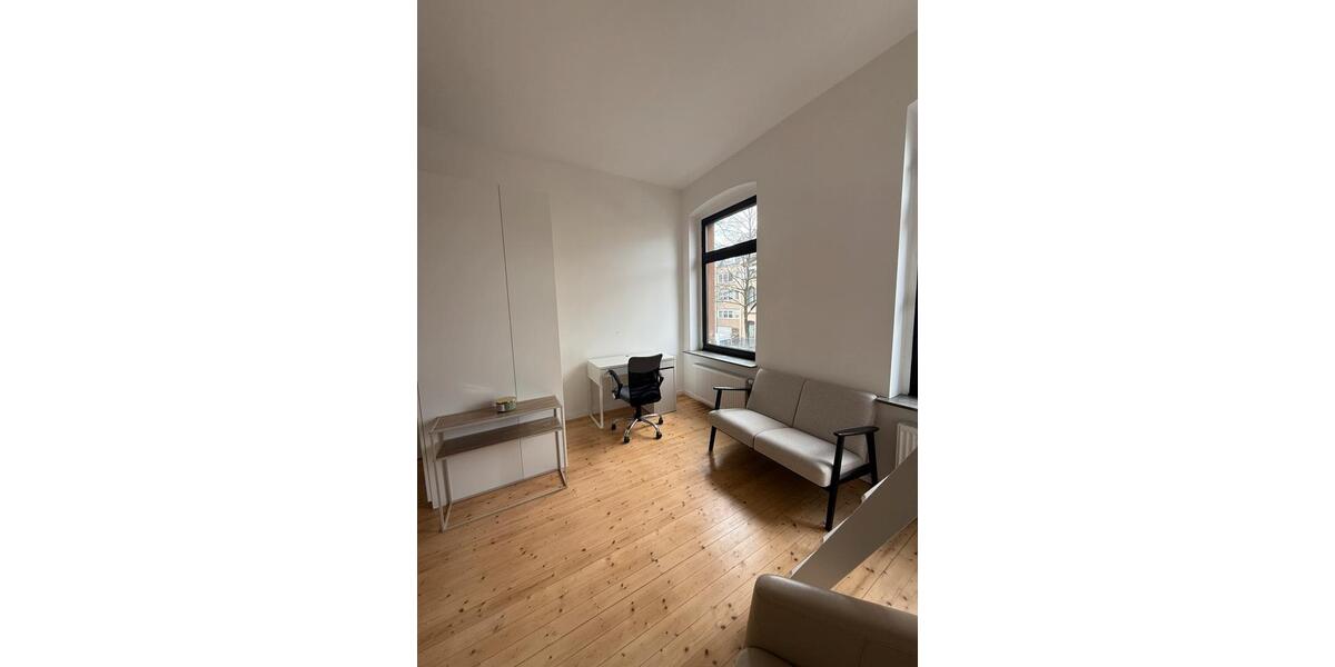 Etagenwohnung Köln Rodenkirchen - 1 Zimmer, 28 m&sup2;, 950&euro; | Angebot:26221216