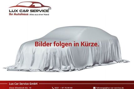 Mercedes E 200