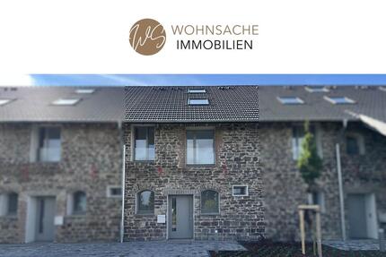 Sanierte Traum-Mietanlage mit hellem, charmanten Wohnambiente! zimmer