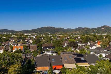 Grundstück Bonn / Muffendorf Muffendorf - 830.000&euro; | Angebot:27428961