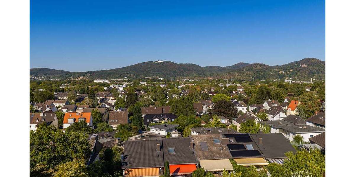 Grundstück Bonn / Muffendorf Muffendorf - 830.000&euro; | Angebot:27428961