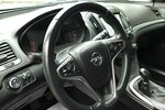 Opel Insignia WM26:EDITION NAVI PARKPILOT/KAMERA 17 Zol 96.093 km 9.698 &euro; Köln 50858