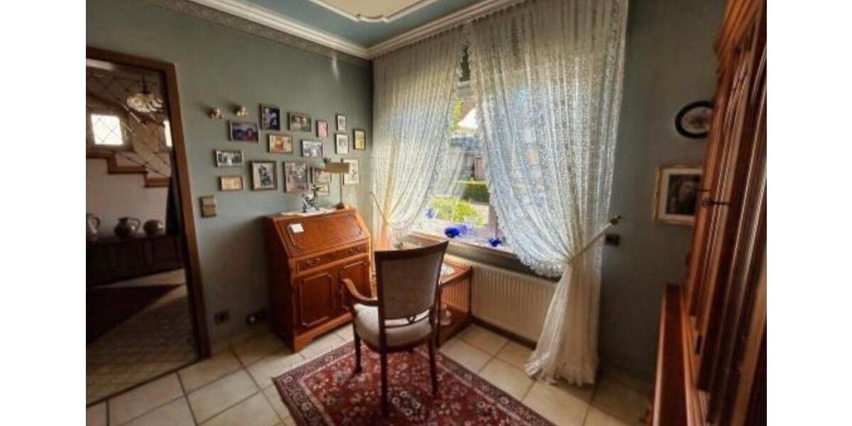 Einfamilienhaus Grafschaft - 6 Zimmer, 132 m&sup2;, 389.000&euro; | Angebot:24727947