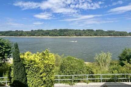 Haus Wesseling - 11 Zimmer, 289 m&sup2;, 729.000&euro; | Angebot:26992271