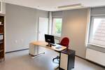 Gewerbeobjekt Wesseling Wesseling-Mitte - 1 Zimmer, 1.450&euro; | Angebot:26930063