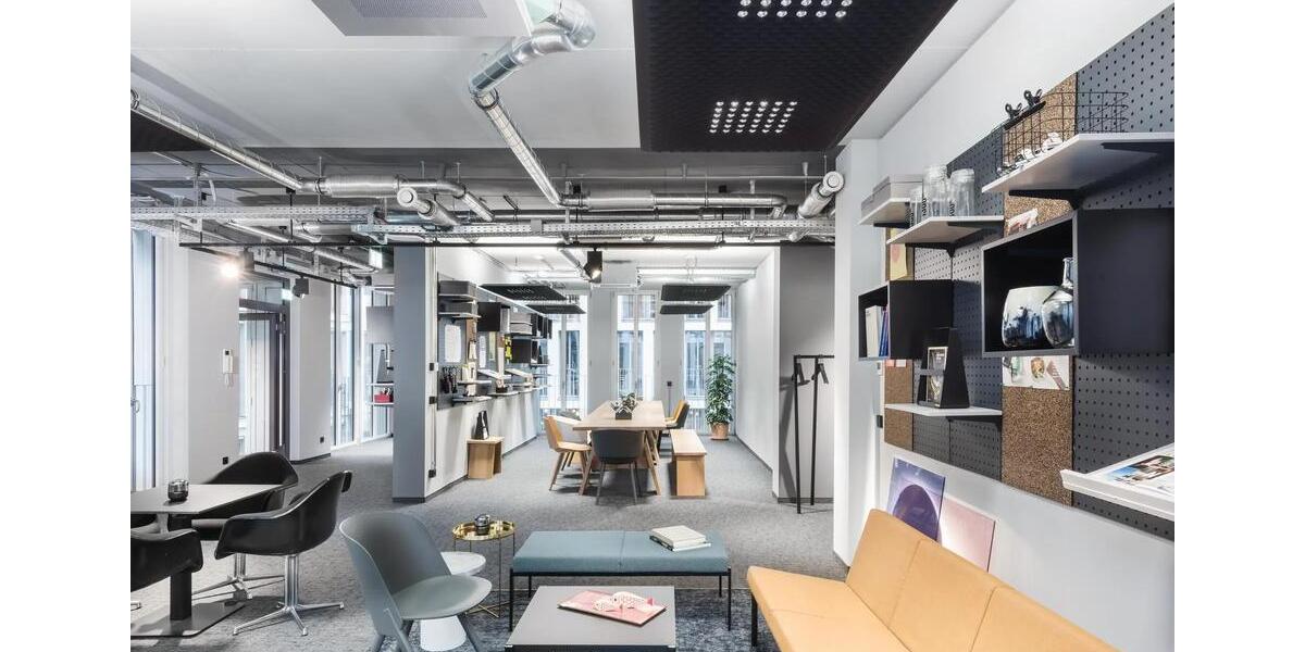 Gewerbeobjekt Bonn - 1.249&euro; | Angebot:26662291