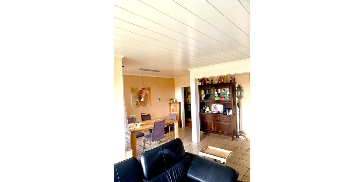 Bungalow Königswinter - 4 Zimmer, 120 m&sup2;, 485.000&euro; | Angebot:26818971