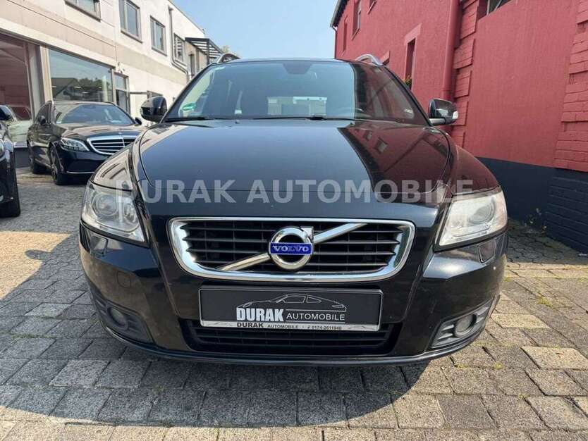 V50