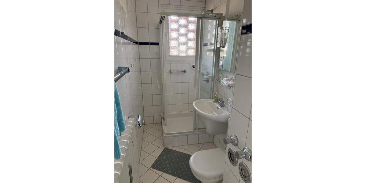 Mehrfamilienhaus, Wohnhaus Bergisch Gladbach Hebborn - 1 Zimmer, 310 m&sup2;, 725.000&euro; | Angebot:25722331