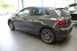 VW Polo 1.0 Trendline 77.920 km 10.980 &euro; Euskirchen 53881