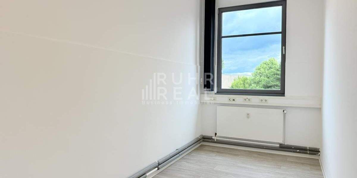 Büro- & Schulungsflächen auf der Bonner Straße zimmer