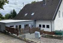 Haus zum Kaufen in Windeck Mittelirsen 199.000 € 223 m²