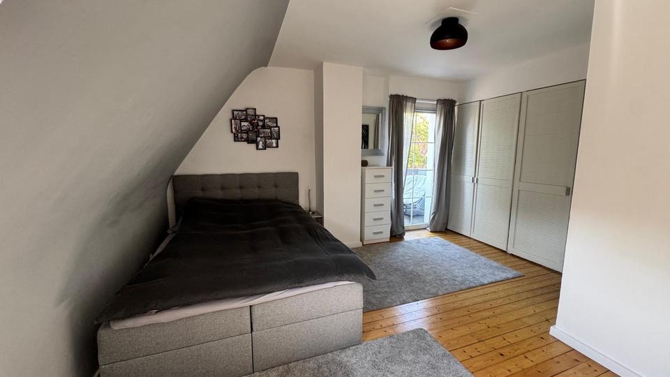 Einfamilienhaus Erftstadt - 4 Zimmer, 130 m&sup2;, 580.000&euro; | Angebot:27229999