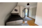 Einfamilienhaus Erftstadt - 4 Zimmer, 130 m&sup2;, 580.000&euro; | Angebot:27229999