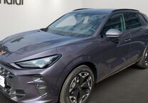 Gebrauchtwagen Cupra Terramar