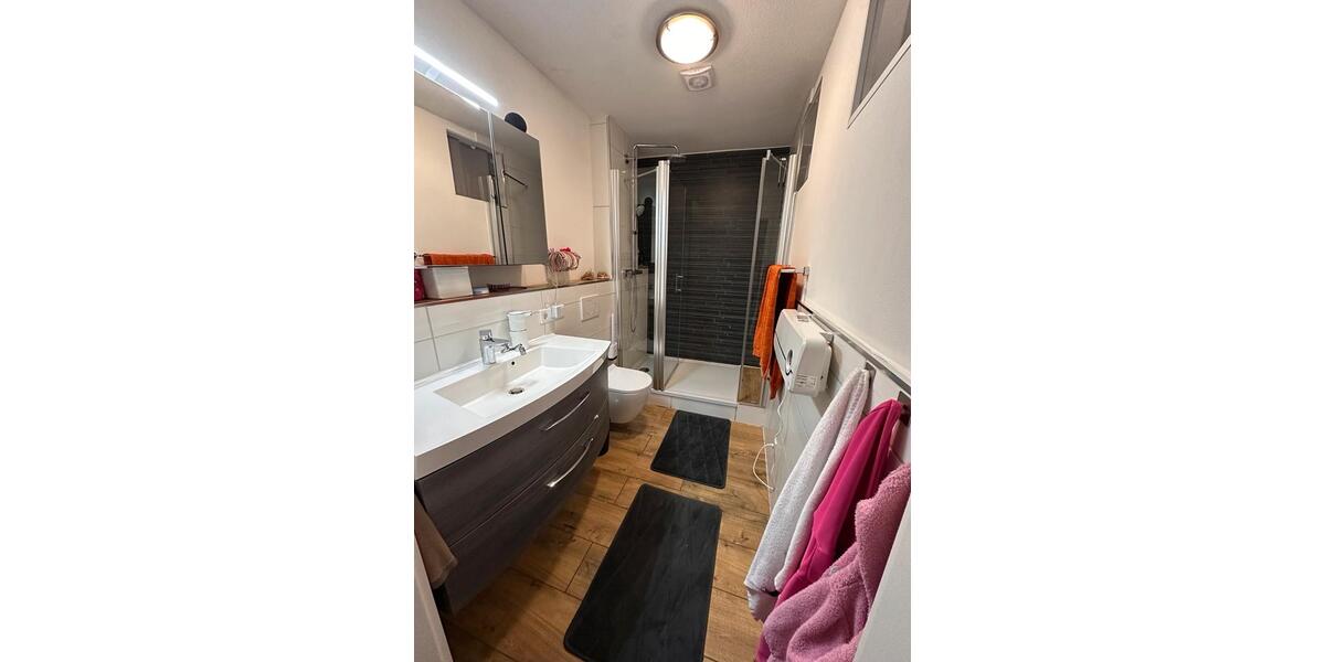 Einfamilienhaus Erftstadt - 5 Zimmer, 130 m&sup2;, 490.000&euro; | Angebot:26523091