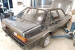 Audi 80 104.000 km 15.000 € Zülpich 53909