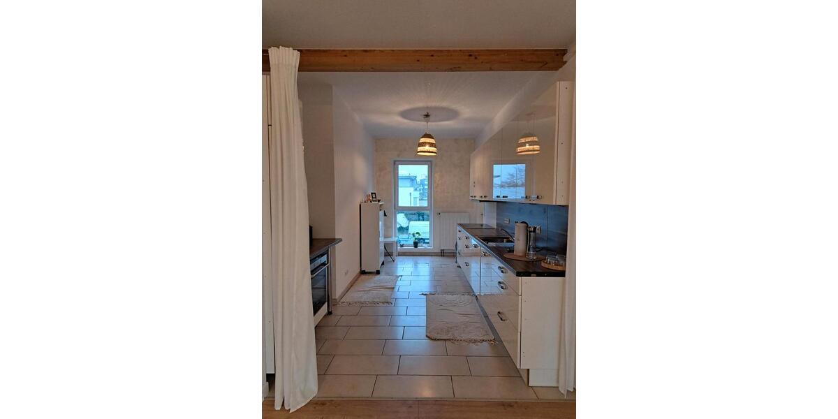 Gewerbeobjekt Wesseling - 35&euro; | Angebot:24549354