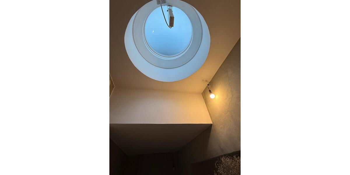 Terrassenwohnung Bergisch Gladbach Paffrath - 4 Zimmer, 117 m&sup2;, 495.000&euro; | Angebot:24179839