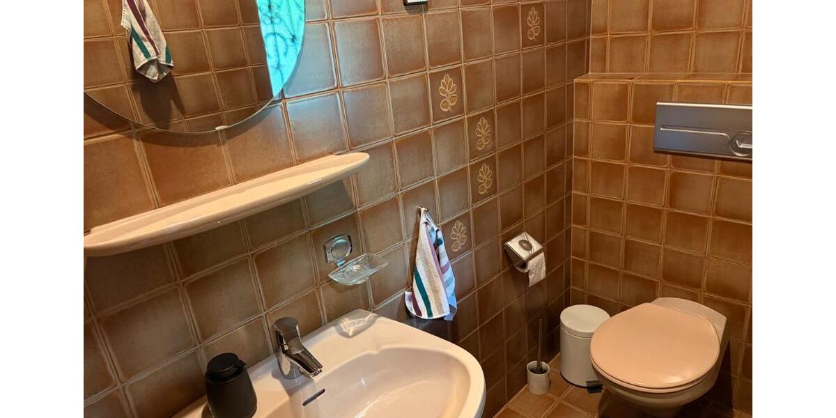 Bungalow Swisttal - 7 Zimmer, 190 m&sup2;, 939.000&euro; | Angebot:26623434