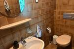 Bungalow Swisttal - 7 Zimmer, 190 m&sup2;, 939.000&euro; | Angebot:26623434