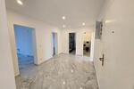 Etagenwohnung Köln Innenstadt - 1 Zimmer, 19 m&sup2;, 549&euro; | Angebot:26327068