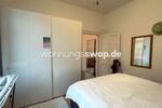 Etagenwohnung Köln Ehrenfeld - 2 Zimmer, 40 m&sup2;, 650&euro; | Angebot:26633920
